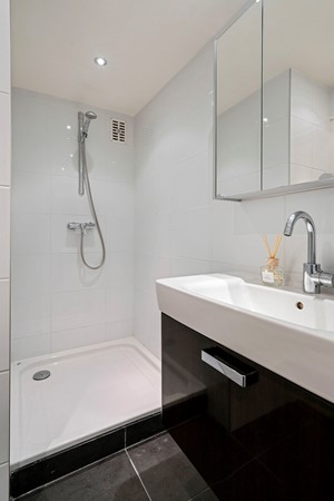 Medium property photo - Maassluisstraat 408, 1062 GS Amsterdam